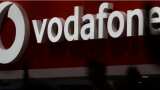 VODAFONE IDEA share price today: Downside EXPLAINED for investors