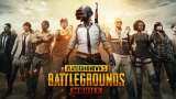 PUBG Mobile 1.3 update: Season 18 RP free rewards revealed, also check APK download link, Hundred Rhythms theme and more