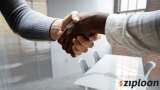 How can a Business Loan from Ziploan Benefit Your Business How can a Business Loan from Ziploan Benefit Your Business