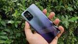 Oppo F19 Pro and Oppo F19 Pro+ India sale starts today; Check price, bank offers and other details here! Oppo F19 Pro and Oppo F19 Pro+ India sale starts today; Check price, bank offers and other details here!