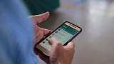 Follow these simple steps to shift your WhatsApp group to Signal messaging App Follow these simple steps to shift your WhatsApp group to Signal messaging App