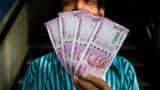 Suryoday Small Finance Bank IPO subscription disappoints on Day 1, Investors look risk-averse Suryoday Small Finance Bank IPO subscription disappoints on Day 1, Investors look risk-averse