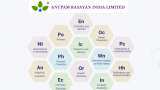 Anupam Rasayan IPO Allotment Date, Status Check Online: Here is direct link - Shortest way Anupam Rasayan IPO Allotment Date, Status Check Online: Here is direct link - Shortest way