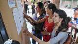 KTET results declared on ktet.kerala.gov.in: See how to check Kerala Pareekshabhavan results! KTET results declared on ktet.kerala.gov.in: See how to check Kerala Pareekshabhavan results!