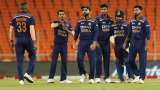 India vs England 2021 4th T20I: Check how to watch live streaming online, full match details, when and where to watch