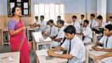 15,198 TGT, PGT vacancies on offer in this state, salary from Rs 44,900 to Rs 151100—check other details here 15,198 TGT, PGT vacancies on offer in this state, salary from Rs 44,900 to Rs 151100—check other details here