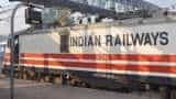 Just 10th pass? Searching for job? Check this important news of Indian Railways recruitment Just 10th pass? Searching for job? Check this important news of Indian Railways recruitment