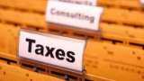 Confusion cleared! CBDT issues clarification over debt interest income of FPIs Confusion cleared! CBDT issues clarification over debt interest income of FPIs