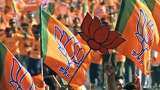 LIVE: BJP Bengal candidates FULL LIST 2021 - Check latest names, vidhan sabha constituencies announced for elections