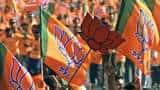 LIVE: BJP Bengal candidates FULL LIST 2021 - Check latest names, vidhan sabha constituencies announced for elections