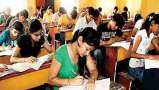 JEE Main Paper 2 Result 2021 declared, 2 students score 100 percentile; check list of toppers here JEE Main Paper 2 Result 2021 declared, 2 students score 100 percentile; check list of toppers here