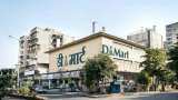 Avenue Supermarts share price: IDBI Capital revised target price to Rs 3699 - 23% potential upside Avenue Supermarts share price: IDBI Capital revised target price to Rs 3699 - 23% potential upside
