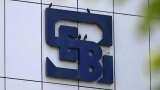 SEBI Grade A Phase 2 main results declared at sebi.gov.in: Know how to check results - step by step guide for your benefit SEBI Grade A Phase 2 main results declared at sebi.gov.in: Know how to check results - step by step guide for your benefit