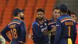 India vs England: BCCI announces India squad for ODI series - Suryakumar Yadav, Prasidh Krishna in! - Check Full list here India vs England: BCCI announces India squad for ODI series - Suryakumar Yadav, Prasidh Krishna in! - Check Full list here