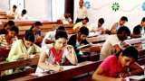 JEE Main 2021: Admission criteria for B.Arch 2021-22 RELAXED; mandatory minimum percentage criteria waived off - check details JEE Main 2021: Admission criteria for B.Arch 2021-22 RELAXED; mandatory minimum percentage criteria waived off - check details