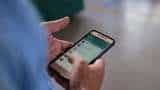WhatsApp update: Know why it will stop working on these smartphones - is your phone on list? WhatsApp update: Know why it will stop working on these smartphones - is your phone on list?