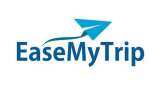 Easy Trip Planners IPO listing gain hit by weak market sentiment; what to do now? Check here Easy Trip Planners IPO listing gain hit by weak market sentiment; what to do now? Check here