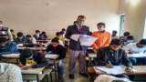 JEE Main 2021: March session official answer keys to be released! Check how to raise an objection and latest update on result date JEE Main 2021: March session official answer keys to be released! Check how to raise an objection and latest update on result date