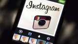 Instagram junior coming soon for kids below 13 - Here&#039;s all you need to know