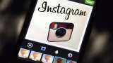 Instagram junior coming soon for kids below 13 - Here's all you need to know Instagram junior coming soon for kids below 13 - Here's all you need to know