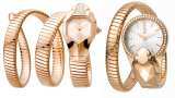 AP Group announces expansion plan for Italian brand Just Cavalli in India AP Group announces expansion plan for Italian brand Just Cavalli in India