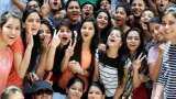 IIT Bombay DECLARES GATE 2021 result—Stepwise guide and direct link to check result here 