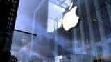 Apple told to pay $308.5 million to Personalized Media Communications for patent infringement Apple told to pay $308.5 million to Personalized Media Communications for patent infringement