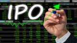 Nazara Technologies IPO: Rakesh Jhunjhunwala-backed IPO subscribed 175.46 times, check details about Suryoday Small Finance Bank