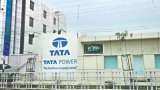 Tata Power Company Limited to acquire 51% equity share capital of NESCO Utility Tata Power Company Limited to acquire 51% equity share capital of NESCO Utility