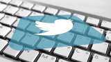 Twitter upcoming feature: Do you know about this 'undo button' for tweets? —check details about this supercool feature Twitter upcoming feature: Do you know about this 'undo button' for tweets? —check details about this supercool feature