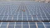 Adani Green Energy Limited to acquire SkyPower Global&#039;s 50 MW Solar Asset in Telangana