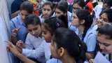 Bihar Board Inter result 2021: BSEB likely to announce Class 12 result date soon—Follow these Steps to download result on biharboardonline.com