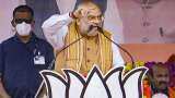 7th Pay Commission: Big 7th CPC announcement by Amit Shah for government employees of this state 7th Pay Commission: Big 7th CPC announcement by Amit Shah for government employees of this state