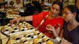 Gold Price Today 22-03-2021: Yellow metal scales 45K; experts say it's good time to buy gold Gold Price Today 22-03-2021: Yellow metal scales 45K; experts say it's good time to buy gold