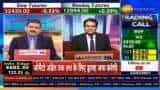 Monthly expiry week: Anil Singhvi reveals how market will trade this week, says today&#039;s session critical  