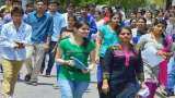 JEE Main 2021: ATTENTION candidates! TODAY is the last date for raising challenge against March session exam answer keys; Check full process here JEE Main 2021: ATTENTION candidates! TODAY is the last date for raising challenge against March session exam answer keys; Check full process here