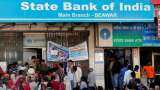SBI flight ticket booking: Today is your last chance to get discount via SBI credit card—check State Bank of India offer SBI flight ticket booking: Today is your last chance to get discount via SBI credit card—check State Bank of India offer