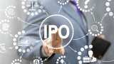 EKI Energy Services IPO: Open date, price band, offer, allotment date to listing date — top 10 points to know