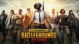 PUBG Mobile India re-launch is still possible; Know the BIG reason here