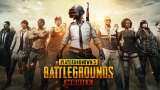 PUBG Mobile India re-launch is still possible; Know the BIG reason here PUBG Mobile India re-launch is still possible; Know the BIG reason here