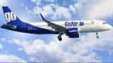 GoAIR Summer Sale 2021: Check booking date, travel period, how to avail benefits and much more