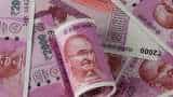 7th Pay Commission latest news today: Center's clarification on promotion that these central government employees just can't afford to miss 7th Pay Commission latest news today: Center's clarification on promotion that these central government employees just can't afford to miss