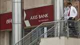 Axis Bank share price: ICICI Securities Maintains BUY with a revised target price of Rs 953