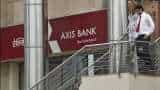Axis Bank share price: ICICI Securities Maintains BUY with a revised target price of Rs 953 Axis Bank share price: ICICI Securities Maintains BUY with a revised target price of Rs 953