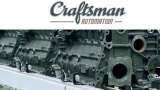 Craftsman Automation IPO Allotment Status Check Online: Direct BSE link is here - Shortest way