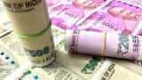 7th Pay Commission latest news today: Big 7th CPC Holi gift for central government employees coming; center offers Rs 10,000 advance under this scheme 7th Pay Commission latest news today: Big 7th CPC Holi gift for central government employees coming; center offers Rs 10,000 advance under this scheme