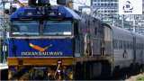 IRCTC share price today: Stock sees correction on Monday BUT no need to worry, says this expert; remains BULLISH IRCTC share price today: Stock sees correction on Monday BUT no need to worry, says this expert; remains BULLISH