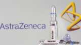 India to increase interval between doses of AstraZeneca shot
