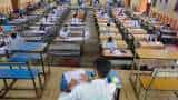 CBSE Board Exam 2021: Important notification for Class 10 class 12 board exam students CBSE Board Exam 2021: Important notification for Class 10 class 12 board exam students