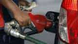 Petrol, Diesel Price Today 23-03-2021: No increase for 24 days as prices remains unchanged on Tuesday; check price in Delhi, Mumbai, Kolkata and Chennai